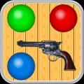 Shoot'n'Roll Free