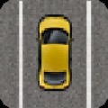 Crazy Road