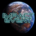 Impact Event