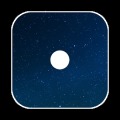 Arithmetic Puzzles