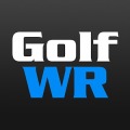 GolfWR