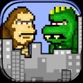 Monster Rampage