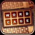 Word Cage