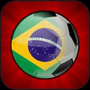 World Cup Goalie 2014加速器