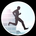 Transworld Run