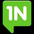 Football Messenger by INPLAY
