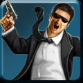 Agent Smith Waterfront