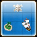 Sea Fight加速器