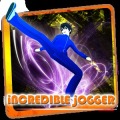 iNCREDIBLE jOGGER加速器