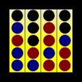 Connect 4 Fun Free