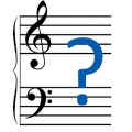 Music Flashcards