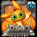 Dino Armageddon