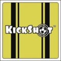KickShot Mobile