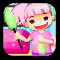 Cleaning Houses Games