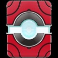 Battle Trainer for Pokemon