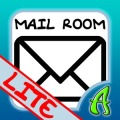 Mail Room - Lite