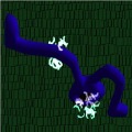 Elements Defense