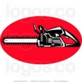 Chicken Chuckin' Chainsaws