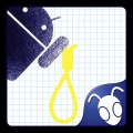 Hangman Challenge
