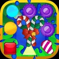 Christmas Candy Match