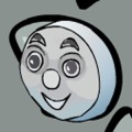 EscapeStoneHouse加速器