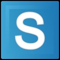 Squaring
