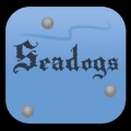 Seadogs
