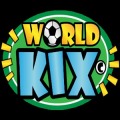 World Kix