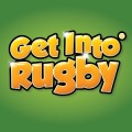 Get Into Rugby