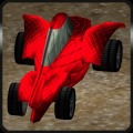 Maher Car Racing