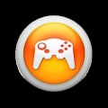 Online Math Games
