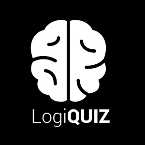 LogiQUIZ - Testes de Lógica加速器