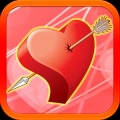 Emotional Heartbroken See加速器