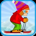Ski Jumper