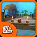 Keep Rolling: Islands