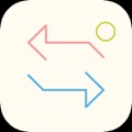 Line Icon Guess