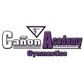 Canon Academy Gymnastics加速器