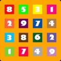 Cool Math Games Challenge
