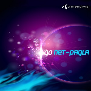 Go Net-Pagla加速器