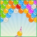Balon Patlatma