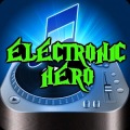 Electronic Music Hero