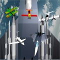 Flight Path