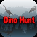 Dino Hunt加速器