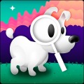 Hidden Object!