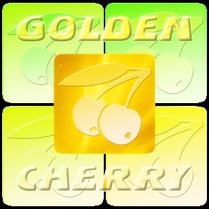 Golden Cerry Classic Puzzle加速器