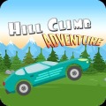 Hill Climb Adventure