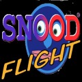 Snood Flight Free