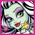 Monster High Ghouls and Jewels加速器