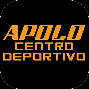 Apolo Centro Deportivo加速器