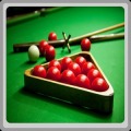 Snooker Math Games